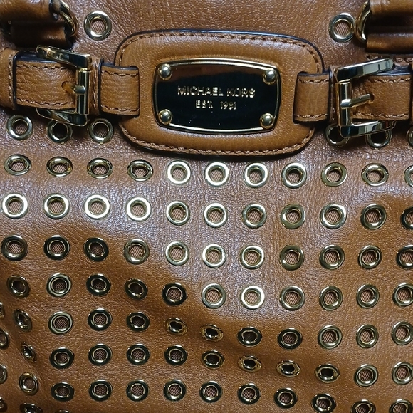 Michael Kors - Picture 3 of 12